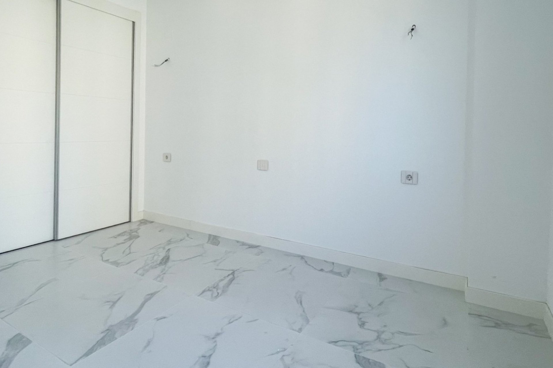 Herverkoop - Appartement -
Orihuela Costa - Costa Blanca