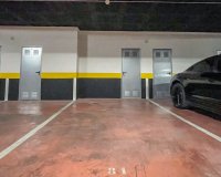 Herverkoop - Appartement -
Orihuela Costa - Costa Blanca
