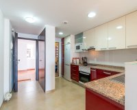 Herverkoop - Appartement -
Orihuela Costa - Costa Blanca