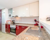 Herverkoop - Appartement -
Orihuela Costa - Costa Blanca