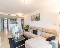 Herverkoop - Appartement -
Orihuela Costa - Costa Blanca