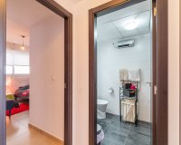 Herverkoop - Appartement -
Orihuela Costa - Costa Blanca