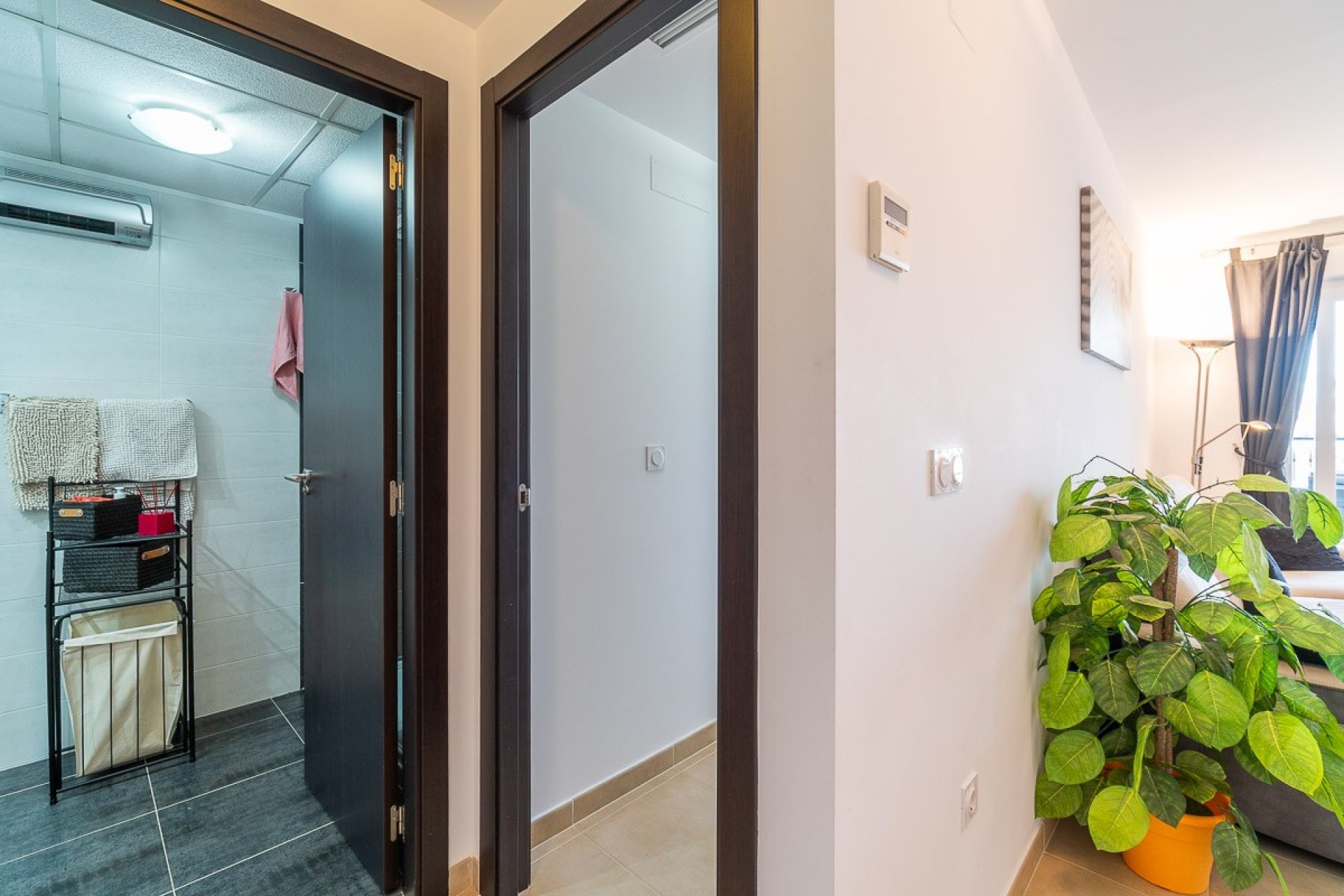 Herverkoop - Appartement -
Orihuela Costa - Costa Blanca