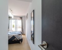 Herverkoop - Appartement -
Orihuela Costa - Costa Blanca