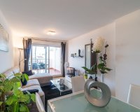 Herverkoop - Appartement -
Orihuela Costa - Costa Blanca
