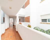 Herverkoop - Appartement -
Orihuela Costa - Costa Blanca