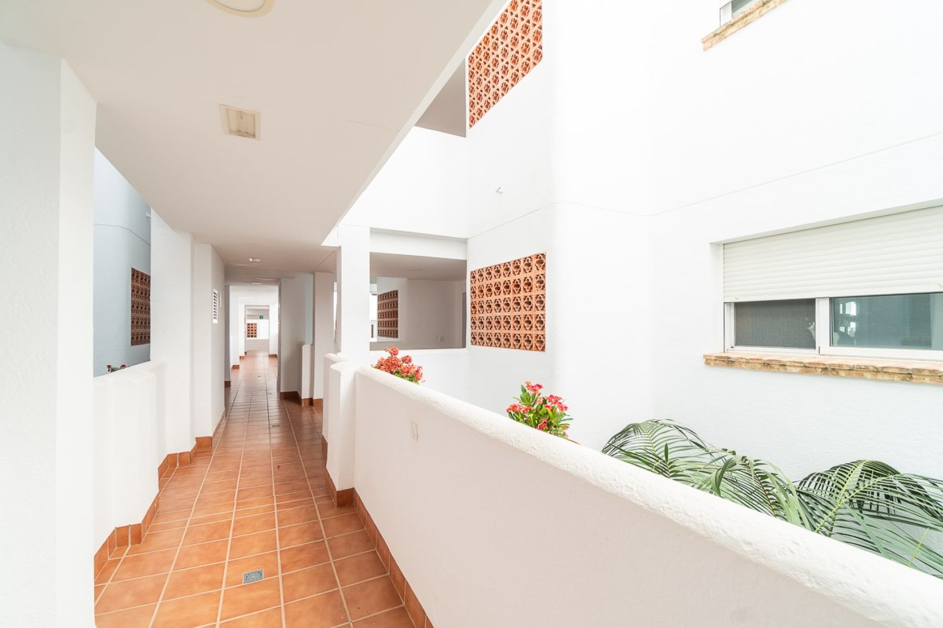 Herverkoop - Appartement -
Orihuela Costa - Costa Blanca