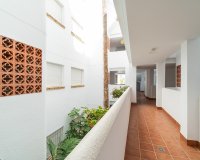 Herverkoop - Appartement -
Orihuela Costa - Costa Blanca