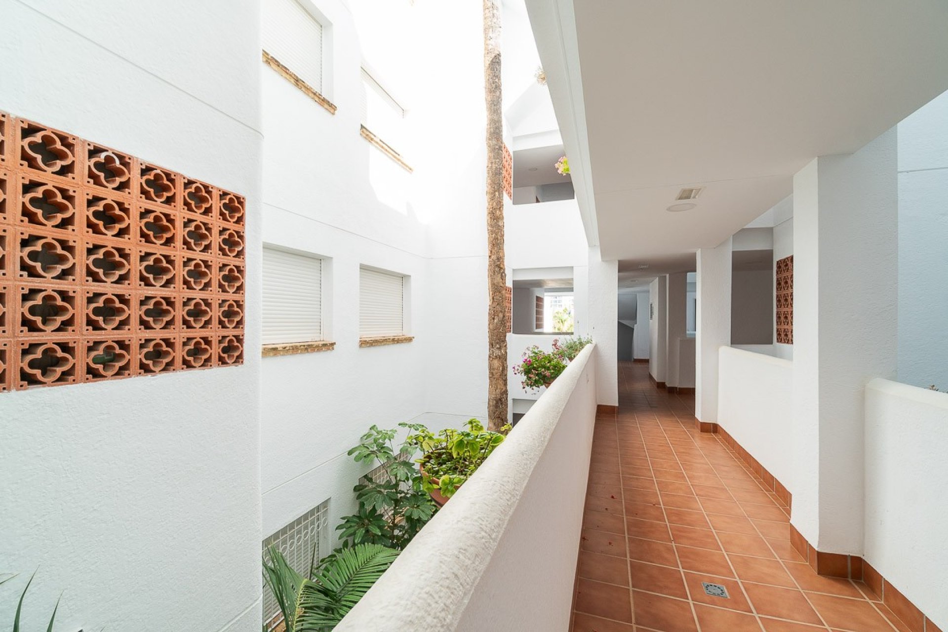 Herverkoop - Appartement -
Orihuela Costa - Costa Blanca