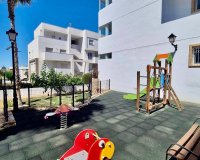 Herverkoop - Appartement -
Orihuela Costa - Costa Blanca
