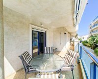 Herverkoop - Appartement -
Orihuela Costa - Costa Blanca