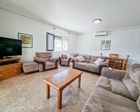 Herverkoop - Appartement -
Orihuela Costa - Costa Blanca