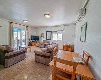 Herverkoop - Appartement -
Orihuela Costa - Costa Blanca