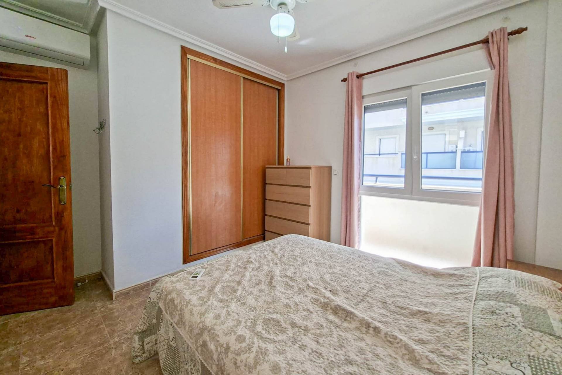 Herverkoop - Appartement -
Orihuela Costa - Costa Blanca
