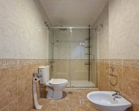 Herverkoop - Appartement -
Orihuela Costa - Costa Blanca