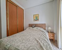 Herverkoop - Appartement -
Orihuela Costa - Costa Blanca