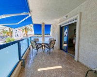Herverkoop - Appartement -
Orihuela Costa - Costa Blanca