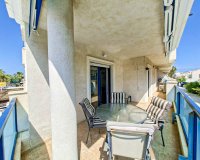 Herverkoop - Appartement -
Orihuela Costa - Costa Blanca