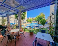 Herverkoop - Appartement -
Orihuela Costa - Costa Blanca