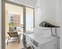 Herverkoop - Appartement -
Orihuela Costa - Costa Blanca