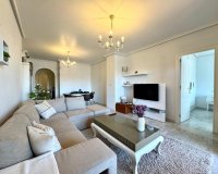 Herverkoop - Appartement -
Orihuela Costa - Costa Blanca