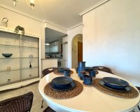 Herverkoop - Appartement -
Orihuela Costa - Costa Blanca