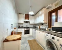 Herverkoop - Appartement -
Orihuela Costa - Costa Blanca