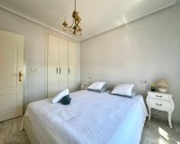 Herverkoop - Appartement -
Orihuela Costa - Costa Blanca