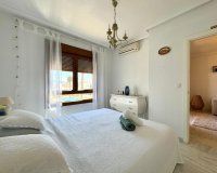 Herverkoop - Appartement -
Orihuela Costa - Costa Blanca