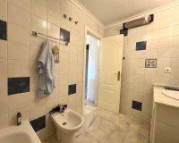 Herverkoop - Appartement -
Orihuela Costa - Costa Blanca