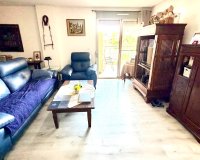 Herverkoop - Appartement -
Orihuela Costa - Costa Blanca