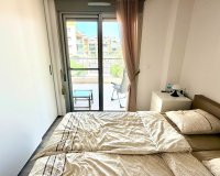 Herverkoop - Appartement -
Orihuela Costa - Costa Blanca