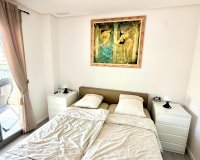Herverkoop - Appartement -
Orihuela Costa - Costa Blanca