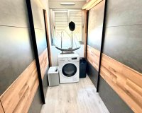 Herverkoop - Appartement -
Orihuela Costa - Costa Blanca