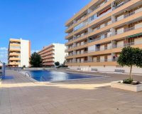 Herverkoop - Appartement -
Orihuela Costa - Costa Blanca