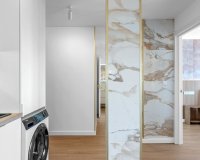 Herverkoop - Appartement -
Orihuela Costa - Costa Blanca