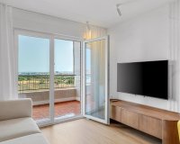 Herverkoop - Appartement -
Orihuela Costa - Costa Blanca