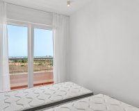Herverkoop - Appartement -
Orihuela Costa - Costa Blanca