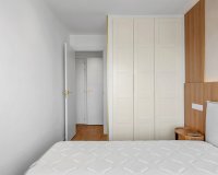 Herverkoop - Appartement -
Orihuela Costa - Costa Blanca
