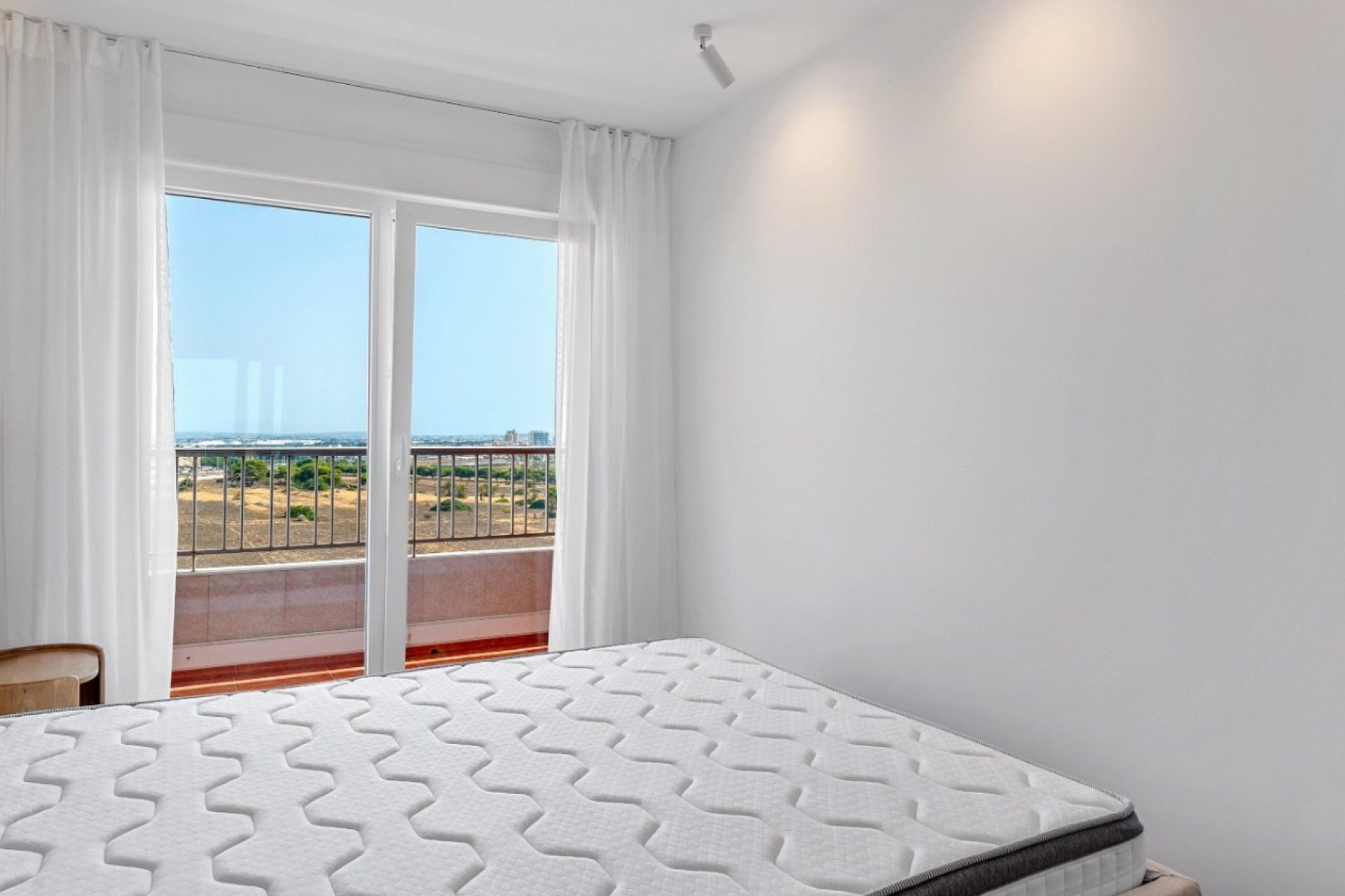 Herverkoop - Appartement -
Orihuela Costa - Costa Blanca