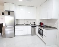 Herverkoop - Appartement -
Orihuela Costa - Costa Blanca