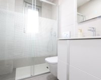 Herverkoop - Appartement -
Orihuela Costa - Costa Blanca