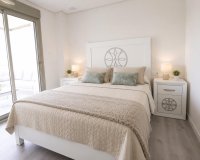 Herverkoop - Appartement -
Orihuela Costa - Costa Blanca