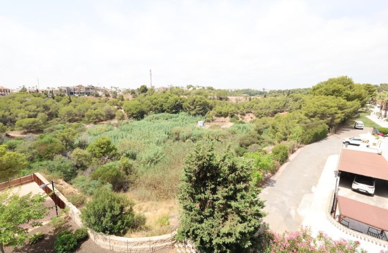 Herverkoop - Appartement -
Orihuela Costa - Costa Blanca
