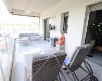 Herverkoop - Appartement -
Orihuela Costa - Costa Blanca