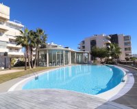 Herverkoop - Appartement -
Orihuela Costa - Costa Blanca