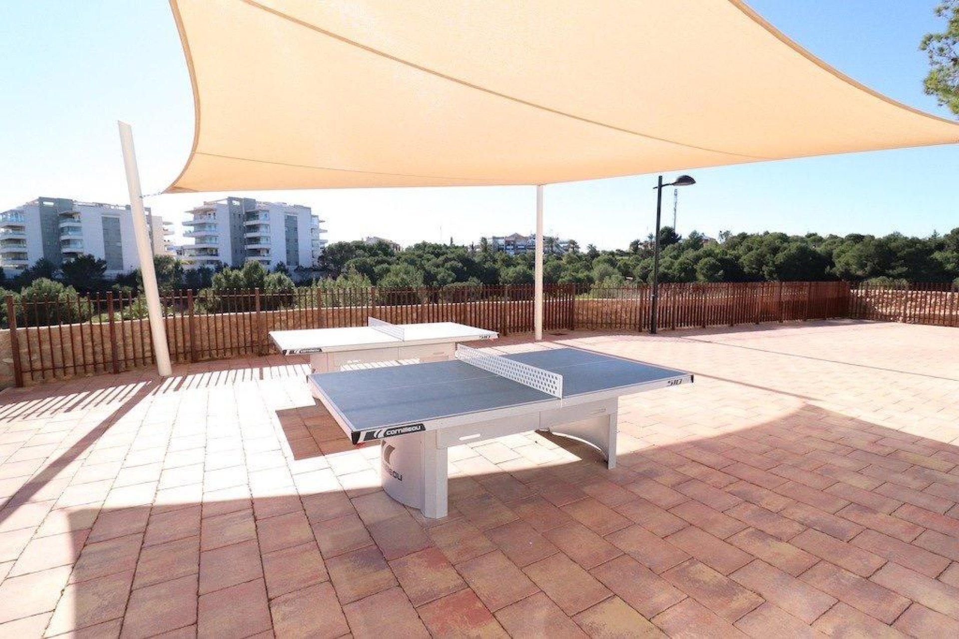 Herverkoop - Appartement -
Orihuela Costa - Costa Blanca