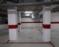 Herverkoop - Appartement -
Orihuela Costa - Costa Blanca