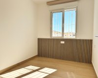 Herverkoop - Appartement -
Orihuela Costa - Costa Blanca