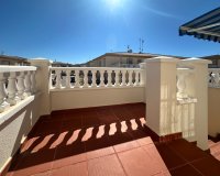 Herverkoop - Appartement -
Orihuela Costa - Costa Blanca